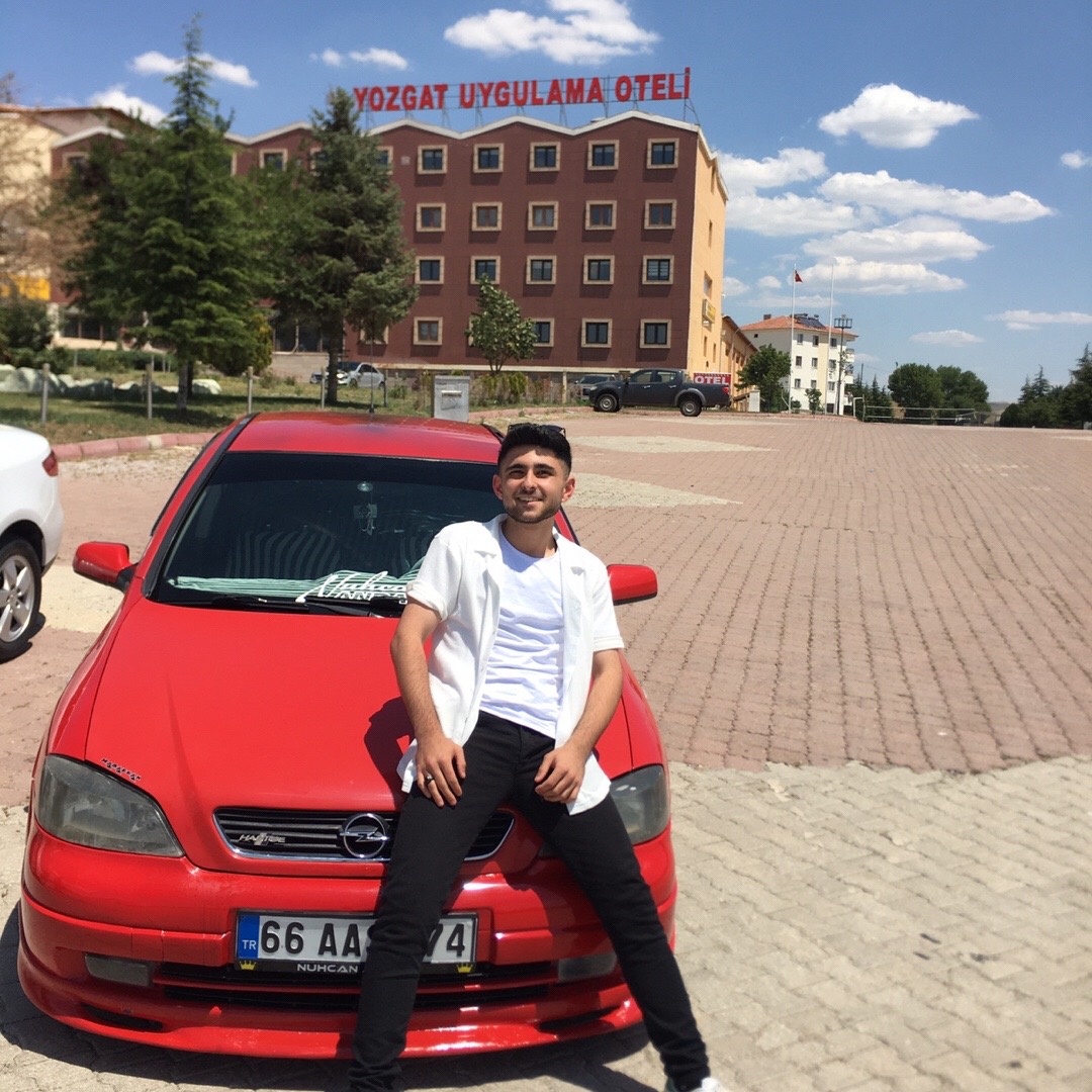 @AHMETNEBİ__