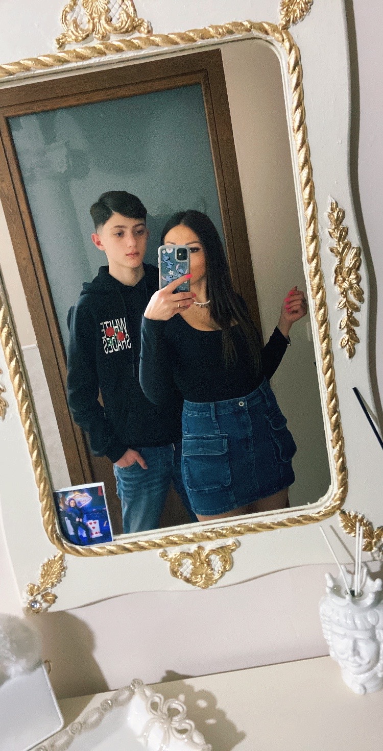 @Emma cuomo🌹