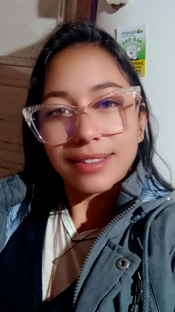 @Yasmim Osorio