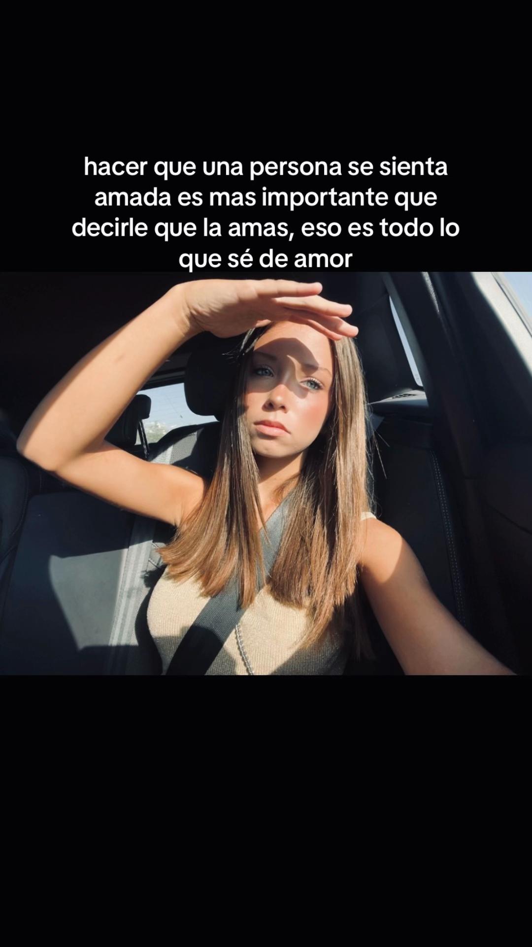 @#user
