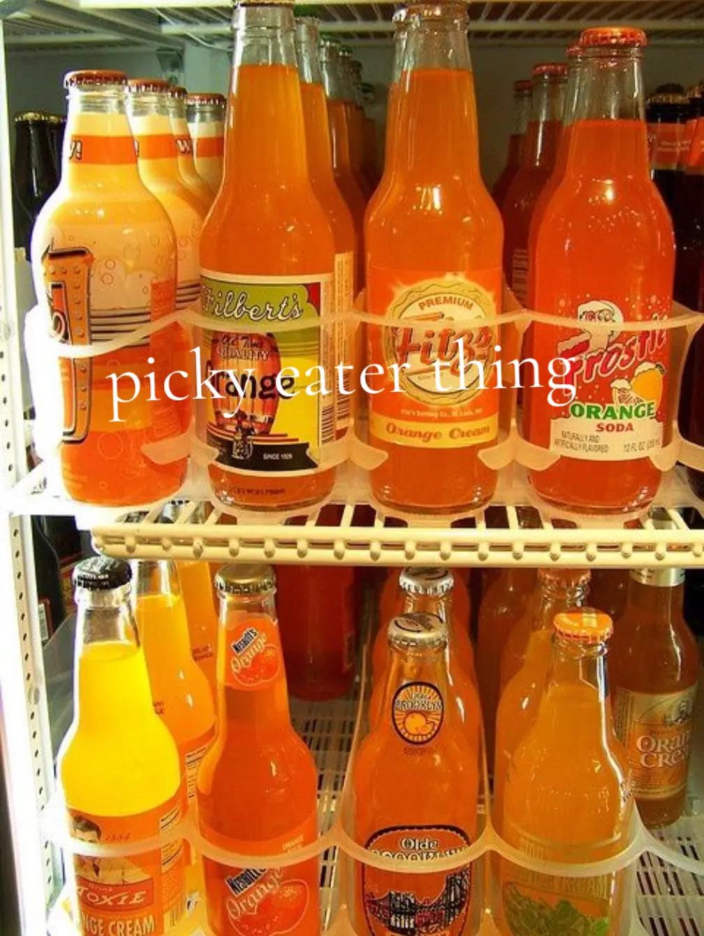 @*ੈ🦷🍊‧₊˚