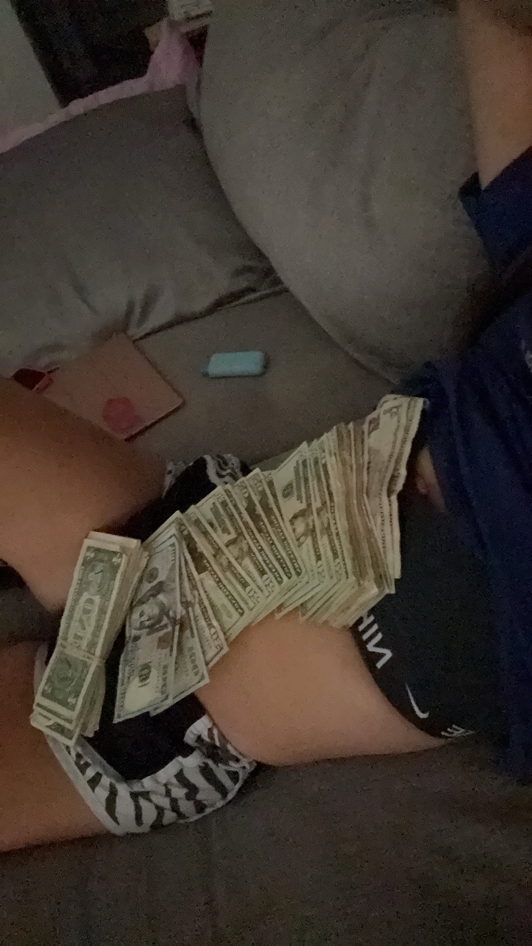@jaz🫦