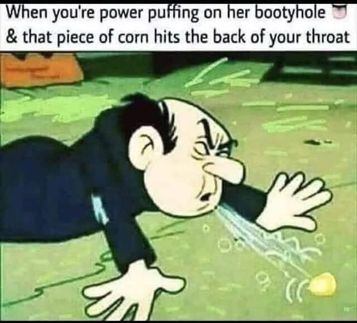@jennysquared