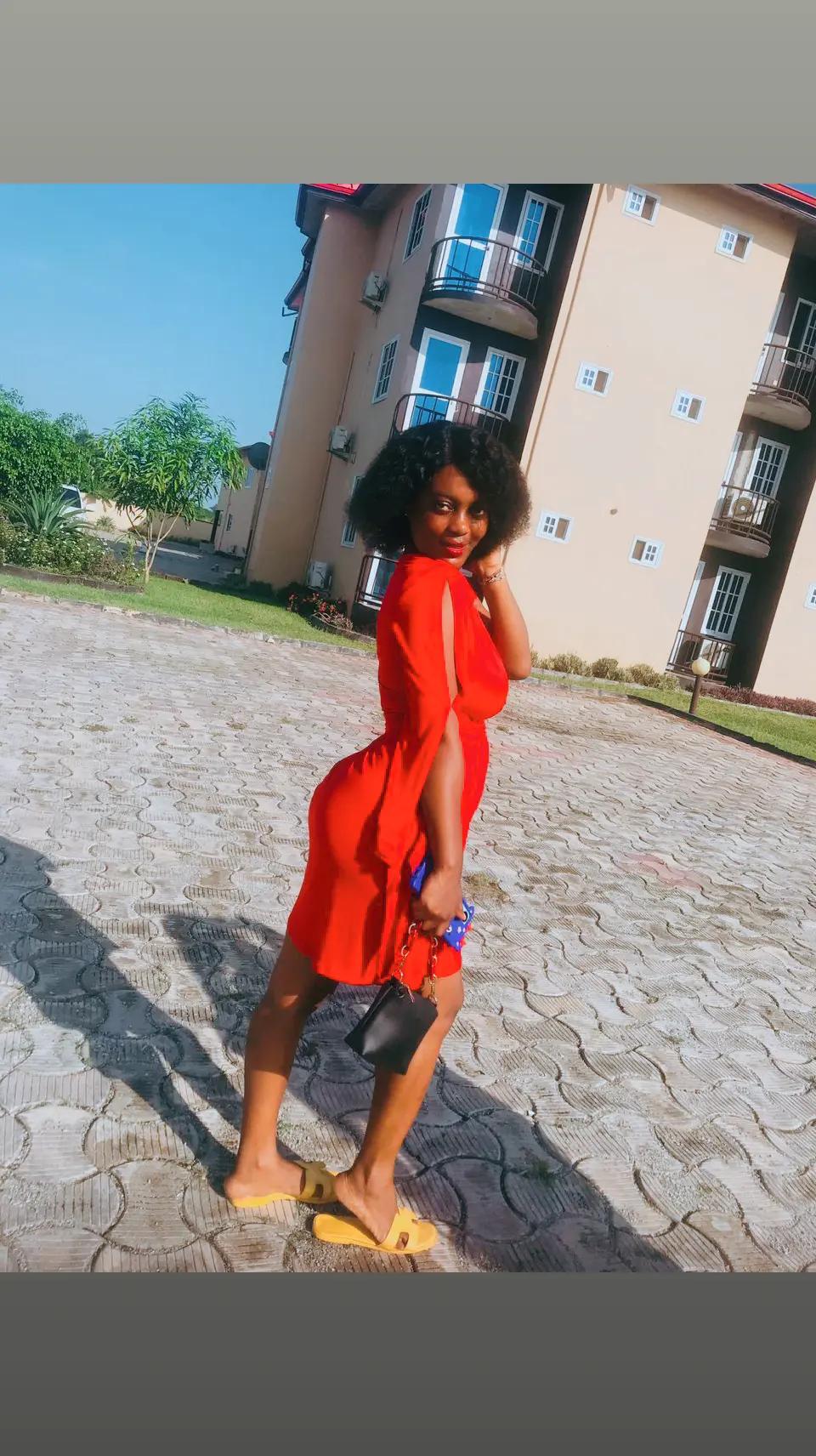 @myz connie &hearts;️