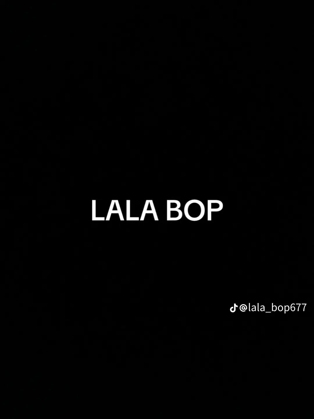 @ᥫ᭡