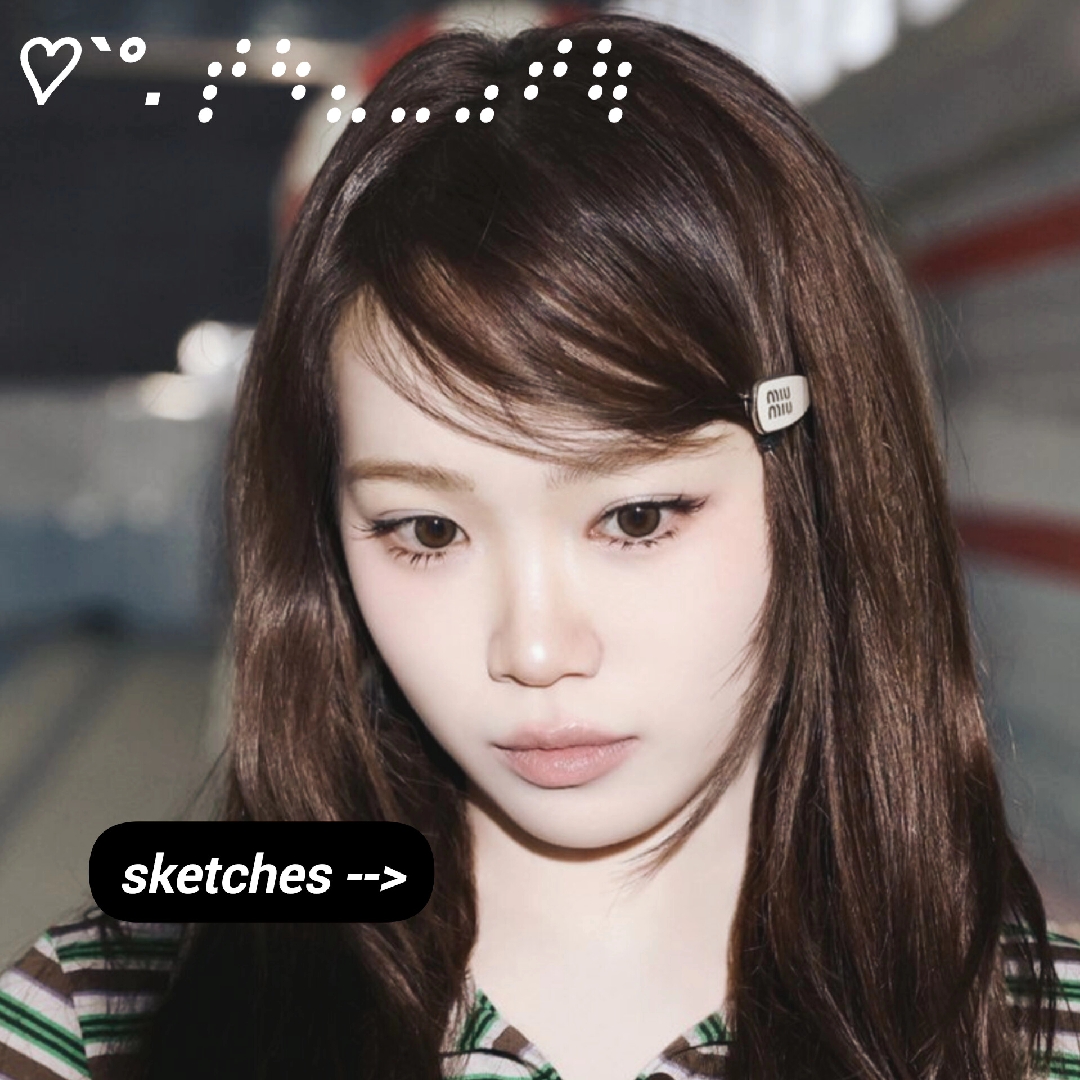 @katyakopter