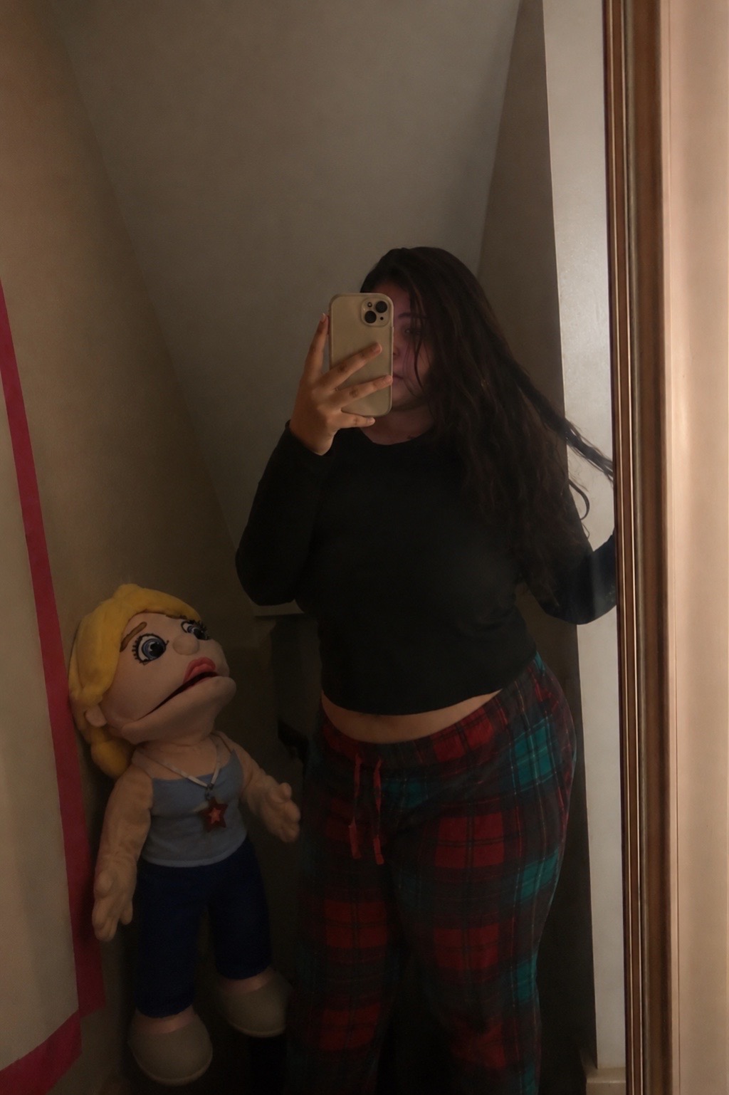 @Kamila