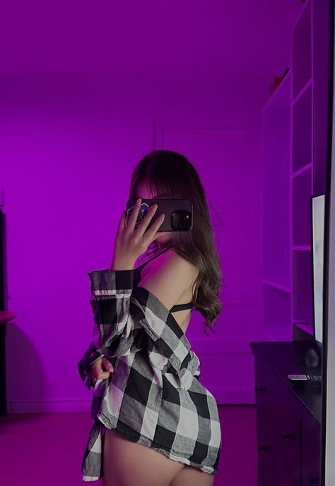 @Rose.2005