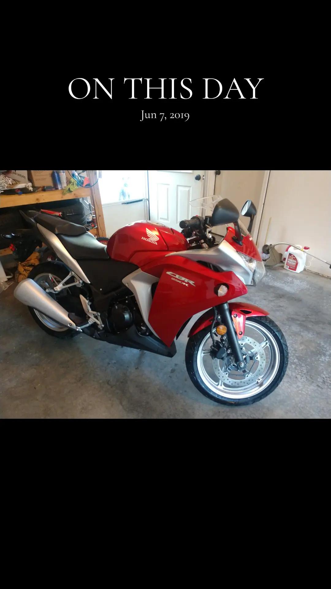 @BUSA_🐐