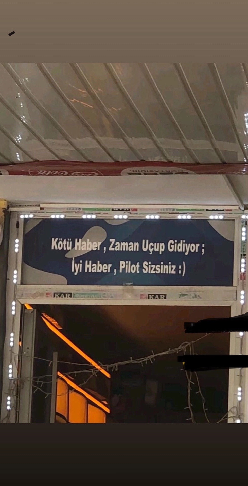 @Evrim Yüksel