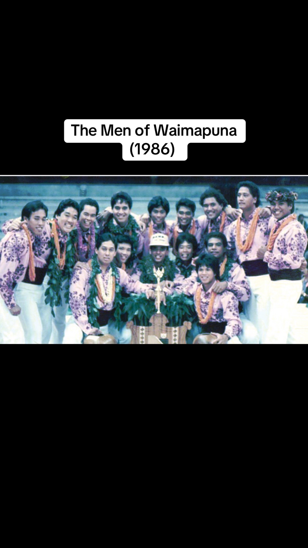 @Old News Hawaii
