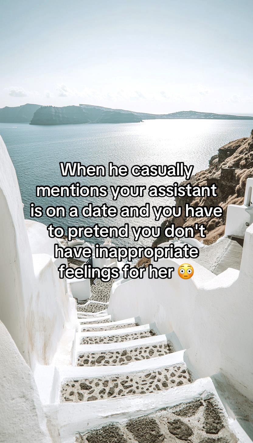 @CozyRomanceReader