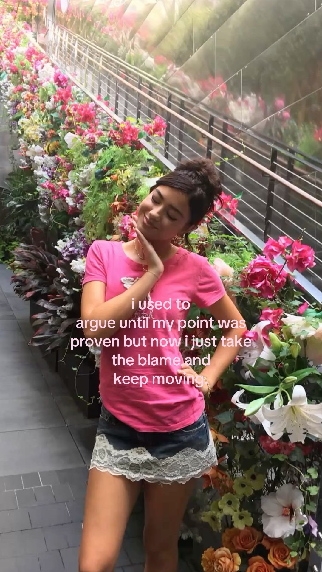 @???