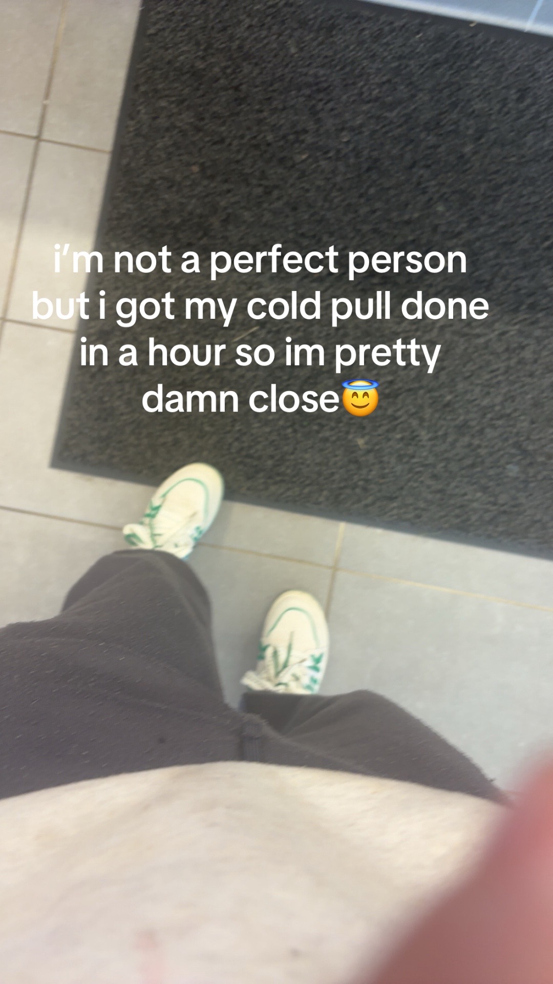 @️