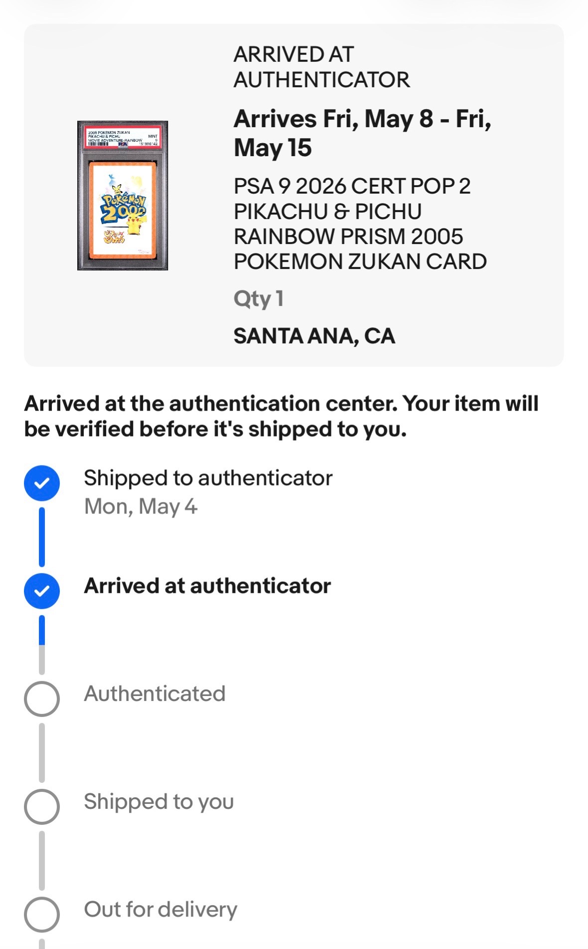 @PoKeTripp