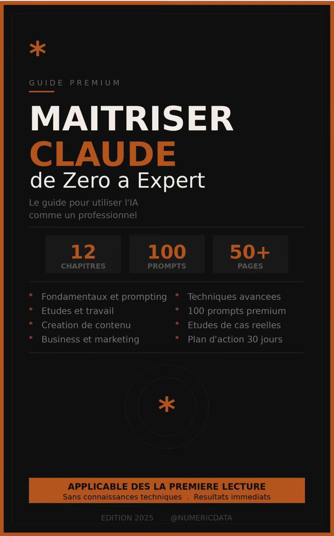 @Numericdata