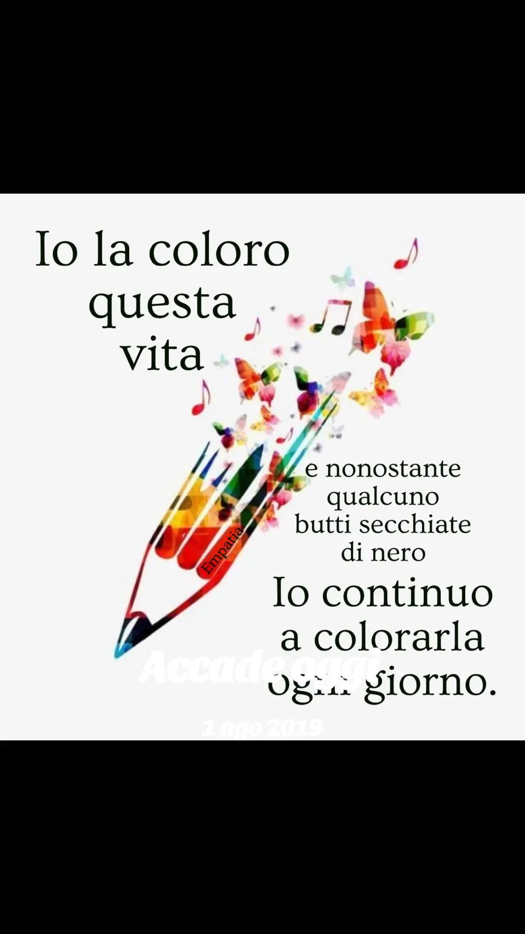 @Claudia Buratti