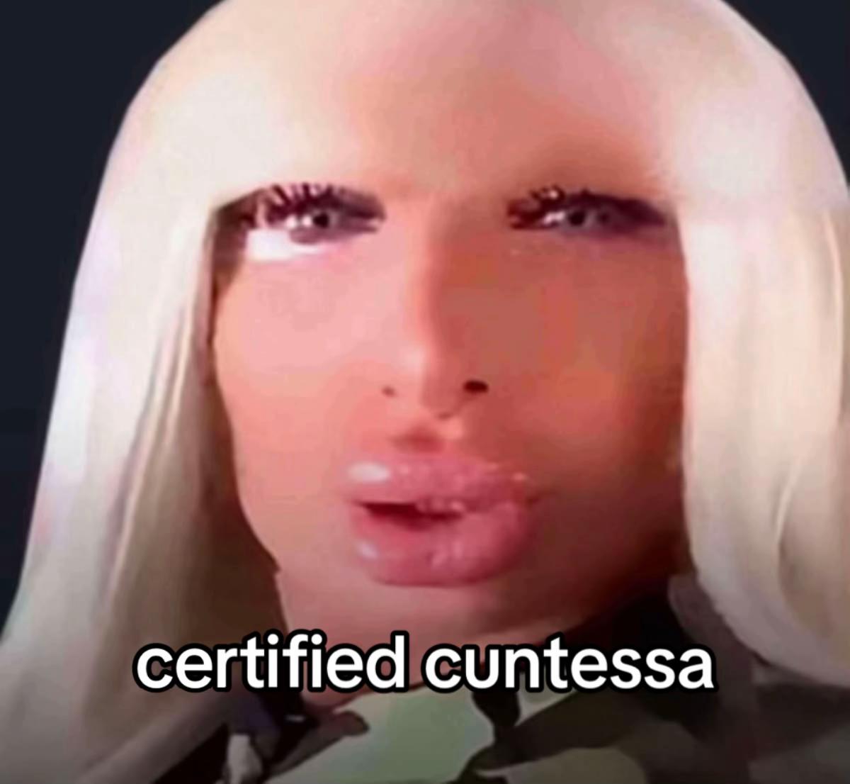@sonico