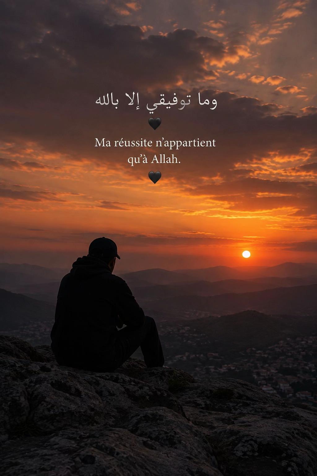 @rappel.islamic33