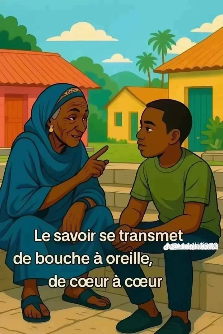@Djamalou