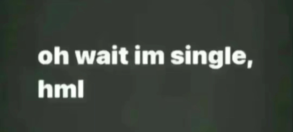 @amariah karla