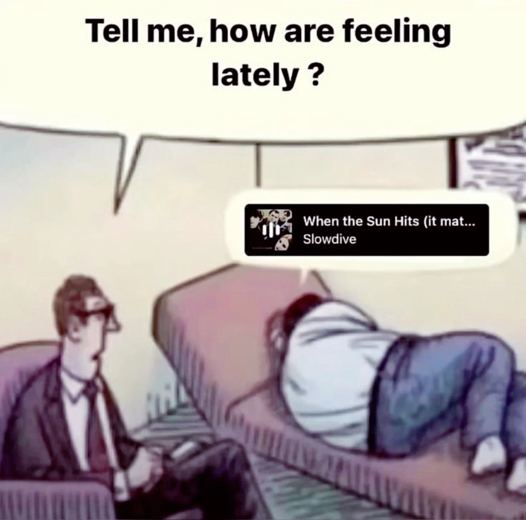 @nick😵&zwj;💫