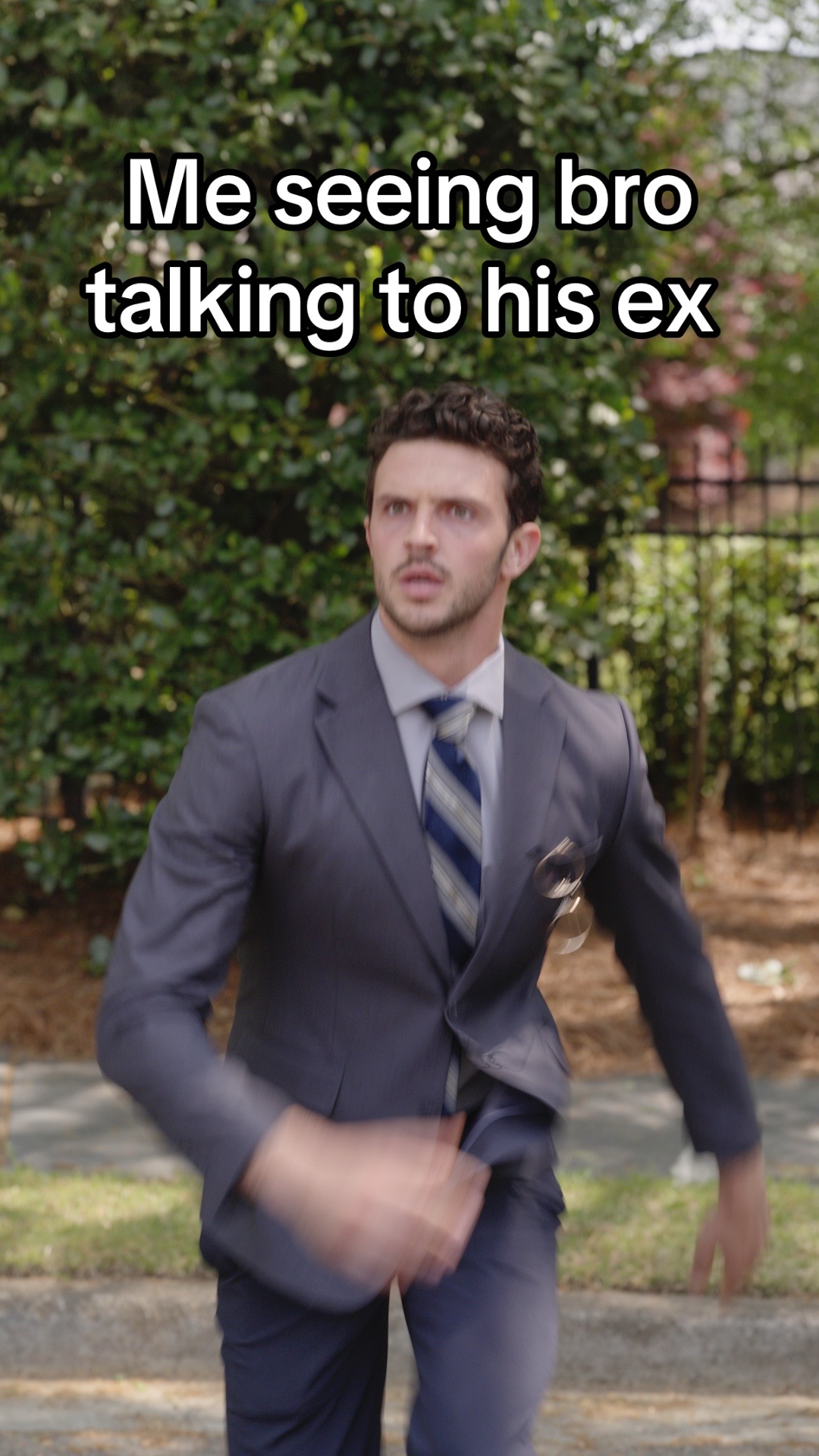 @Chris Quartuccio