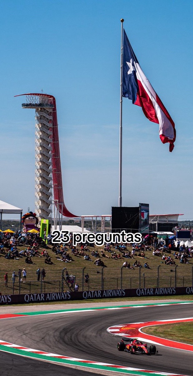 @Kevin_F1
