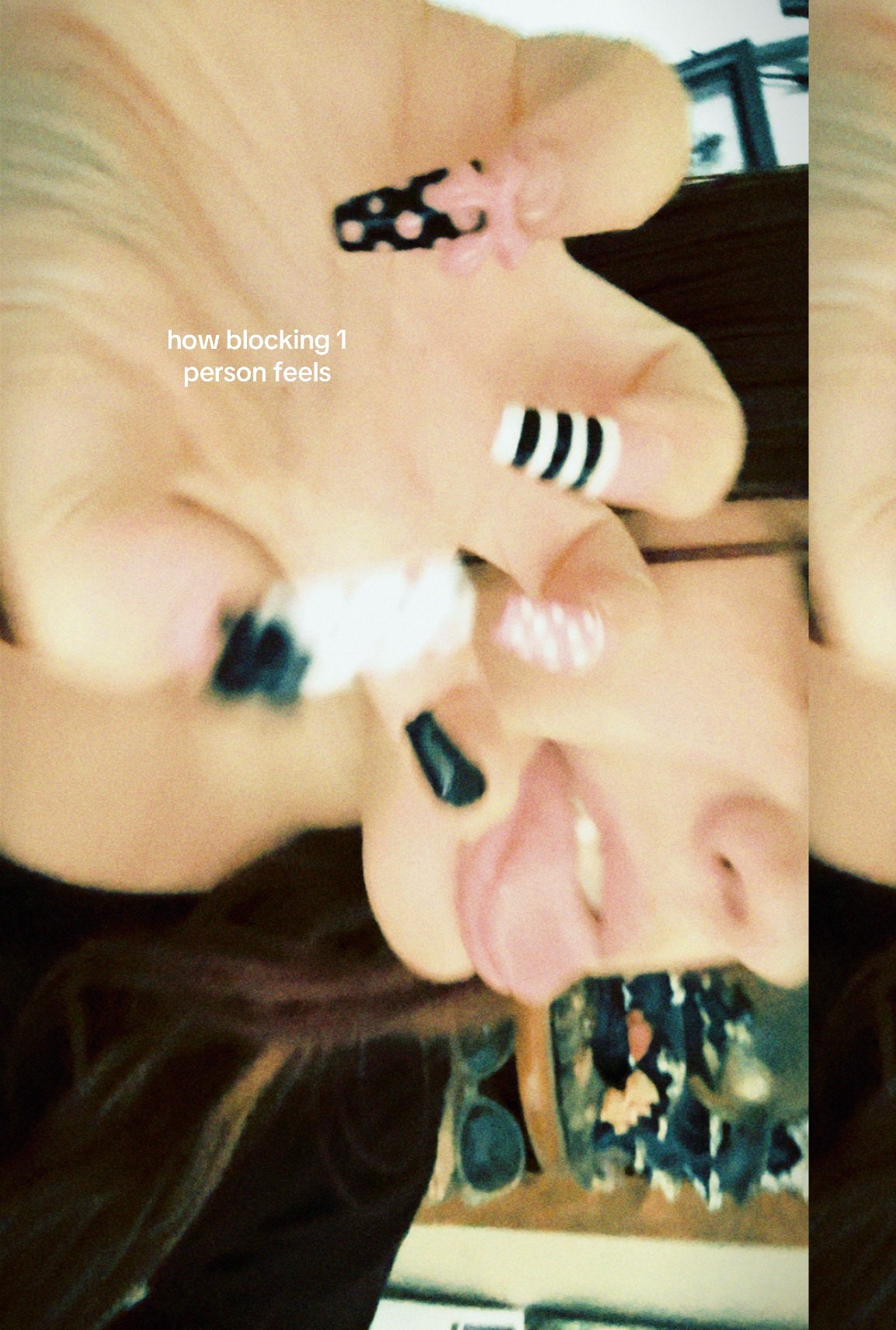 @⊹𖠂⊹