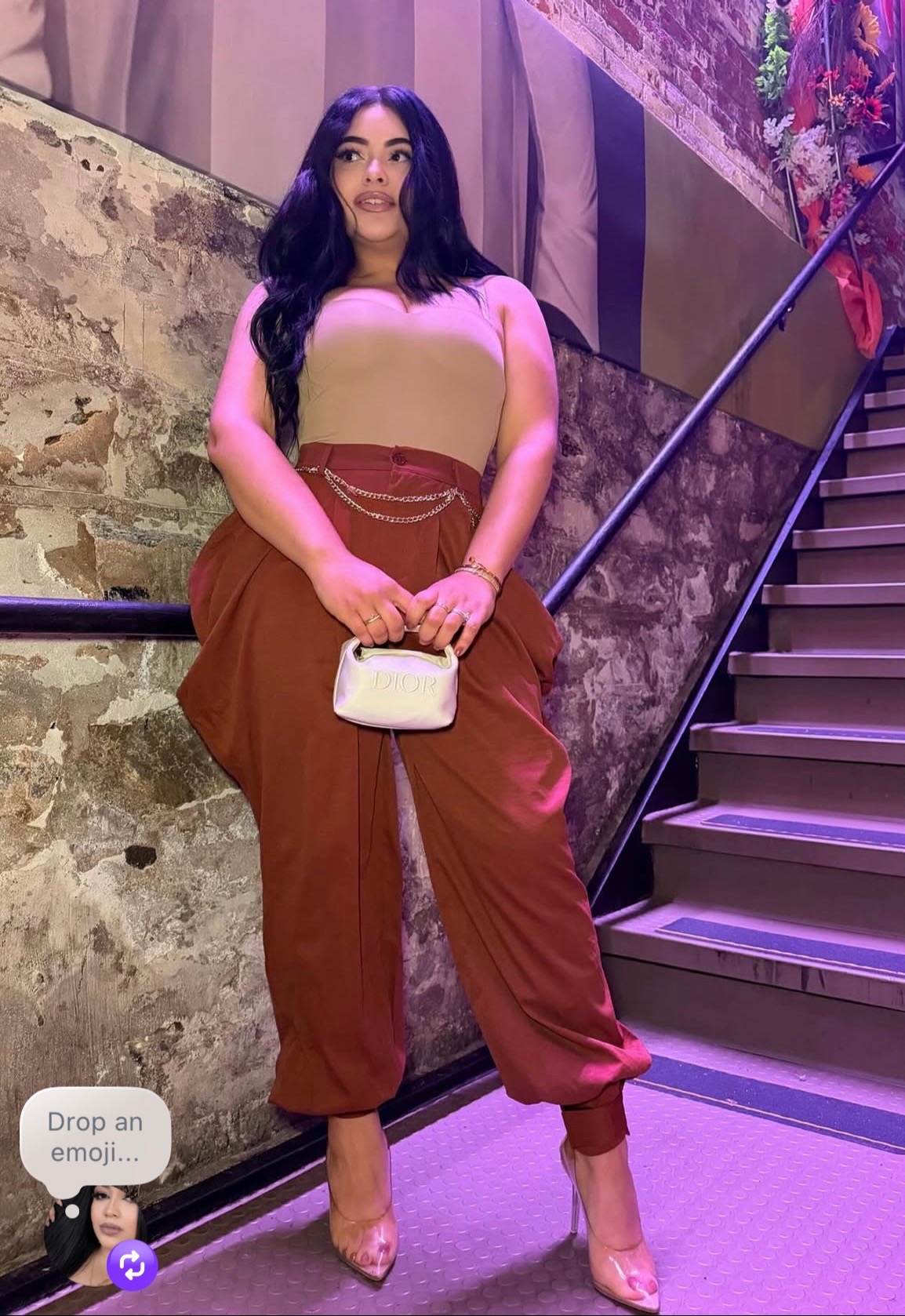 @Yusmardipr