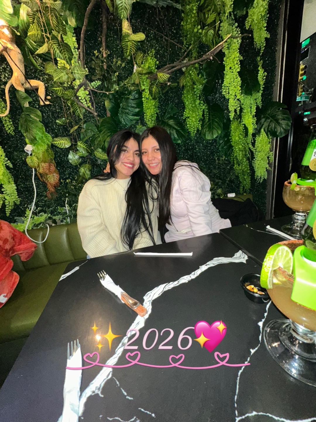 @𝒥𝑒𝓃𝓃𝒾𝑒🧿