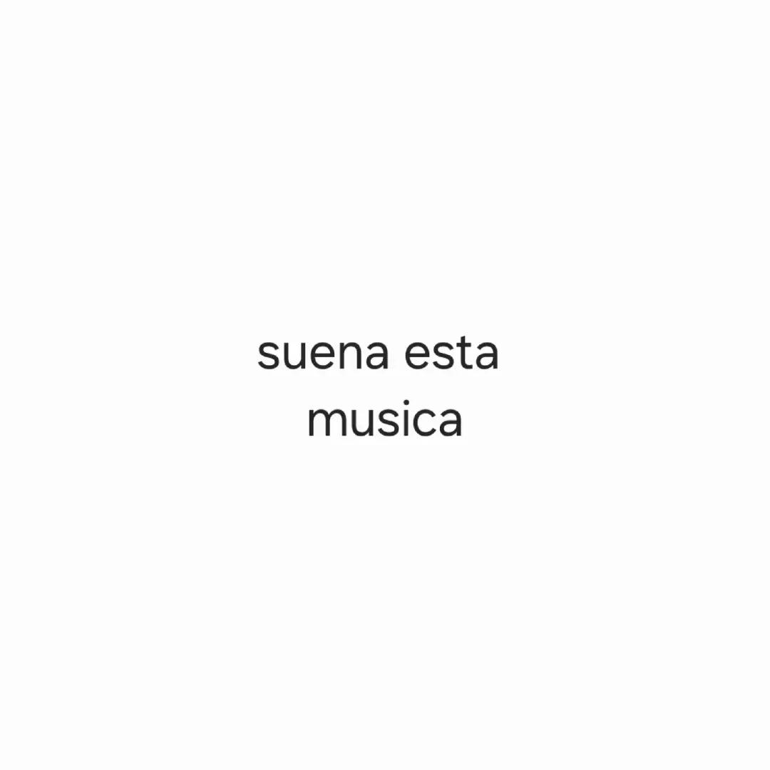 @Alex.v