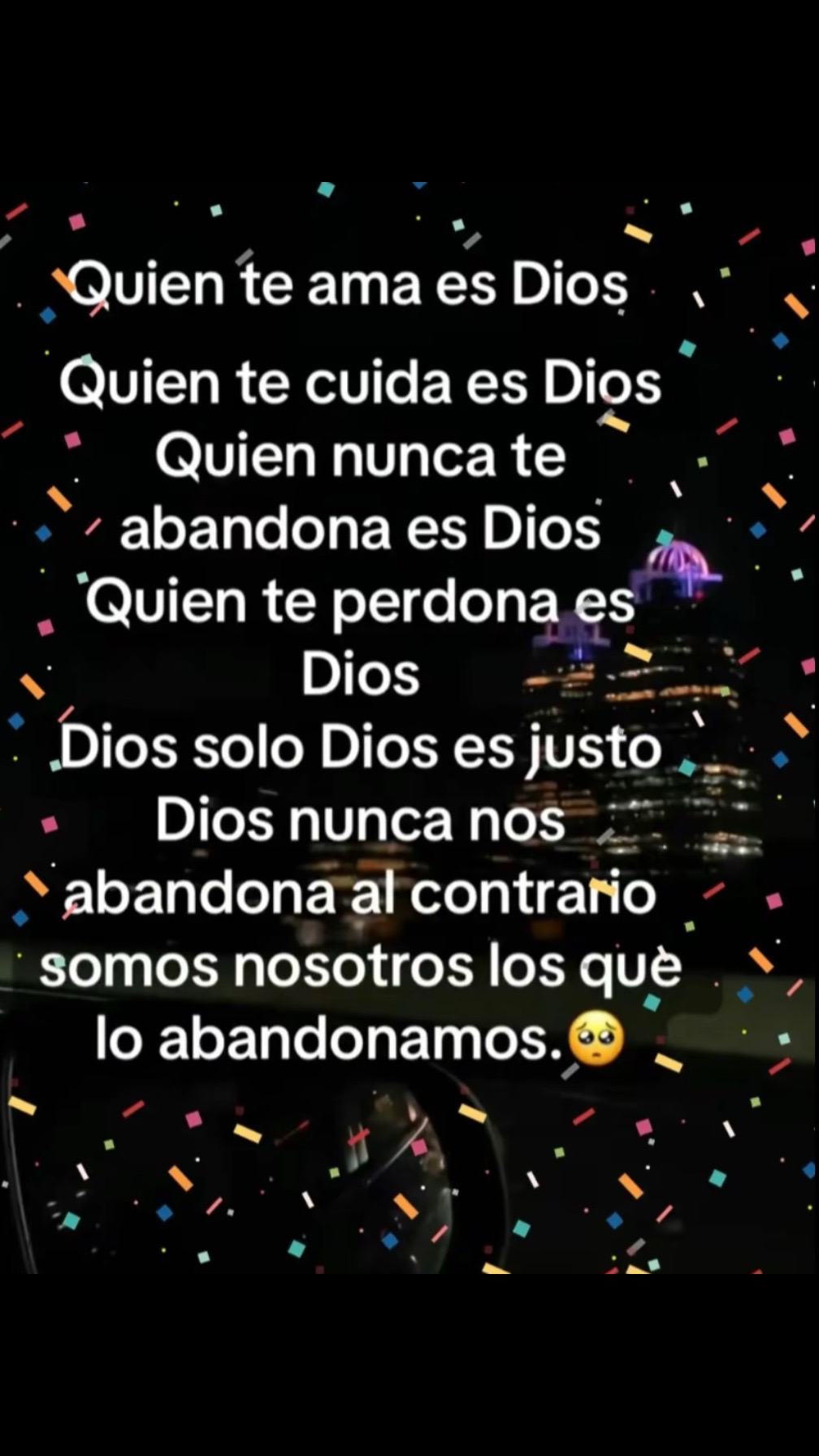 @Mely ✨✨🎀🎀🍒🍒