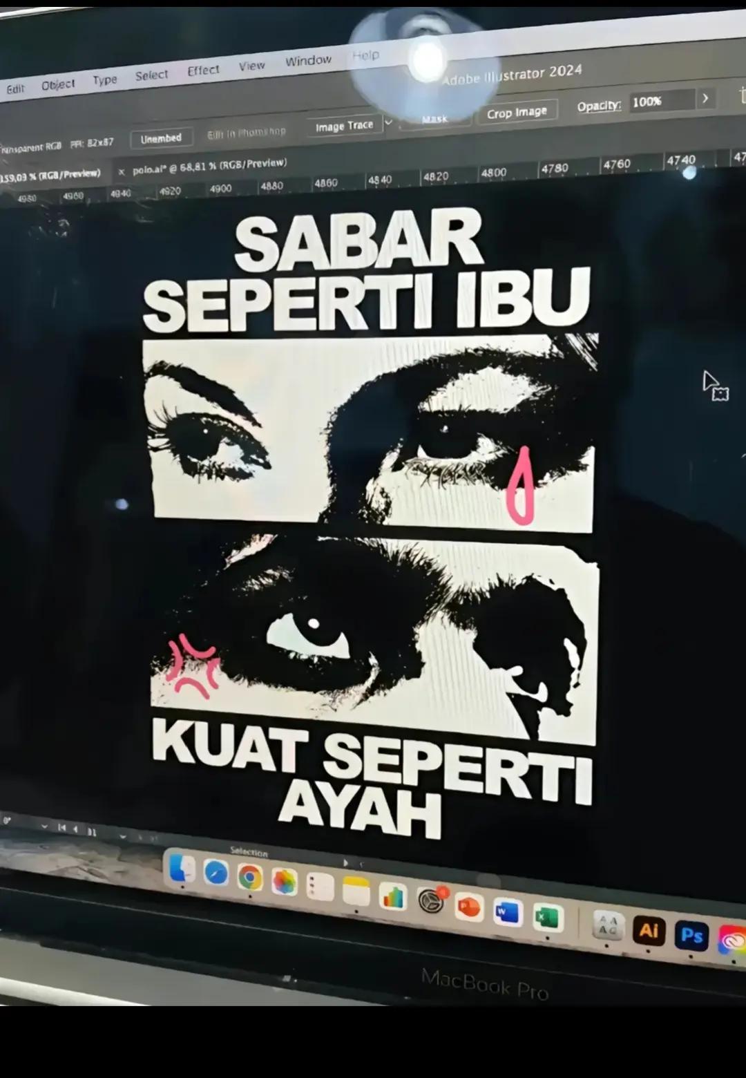 @DodoRobeAlus