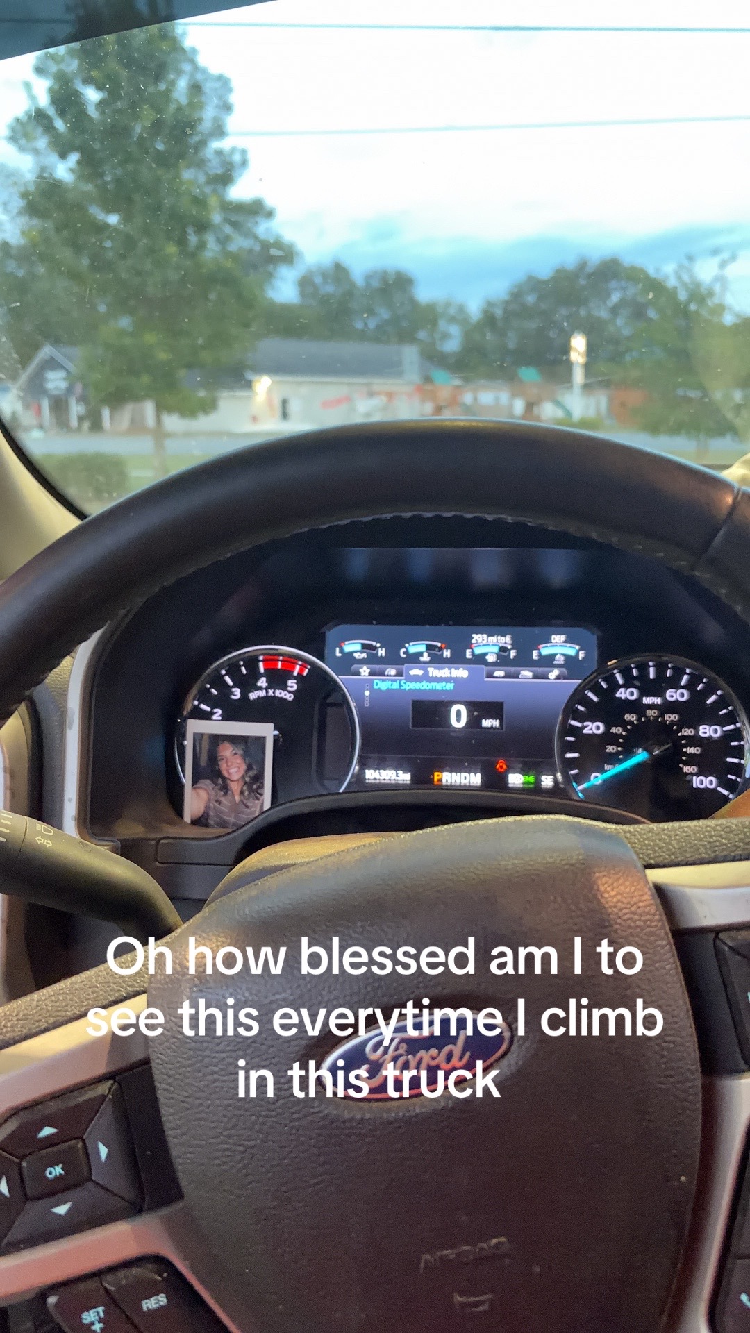 @Crb6.7