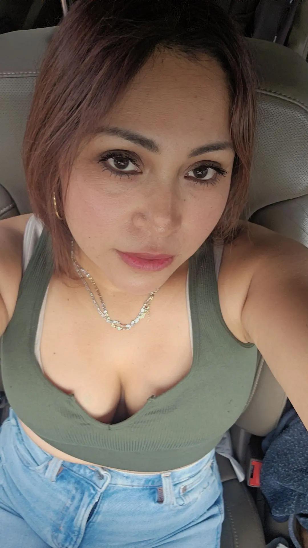 @rosyhilario3