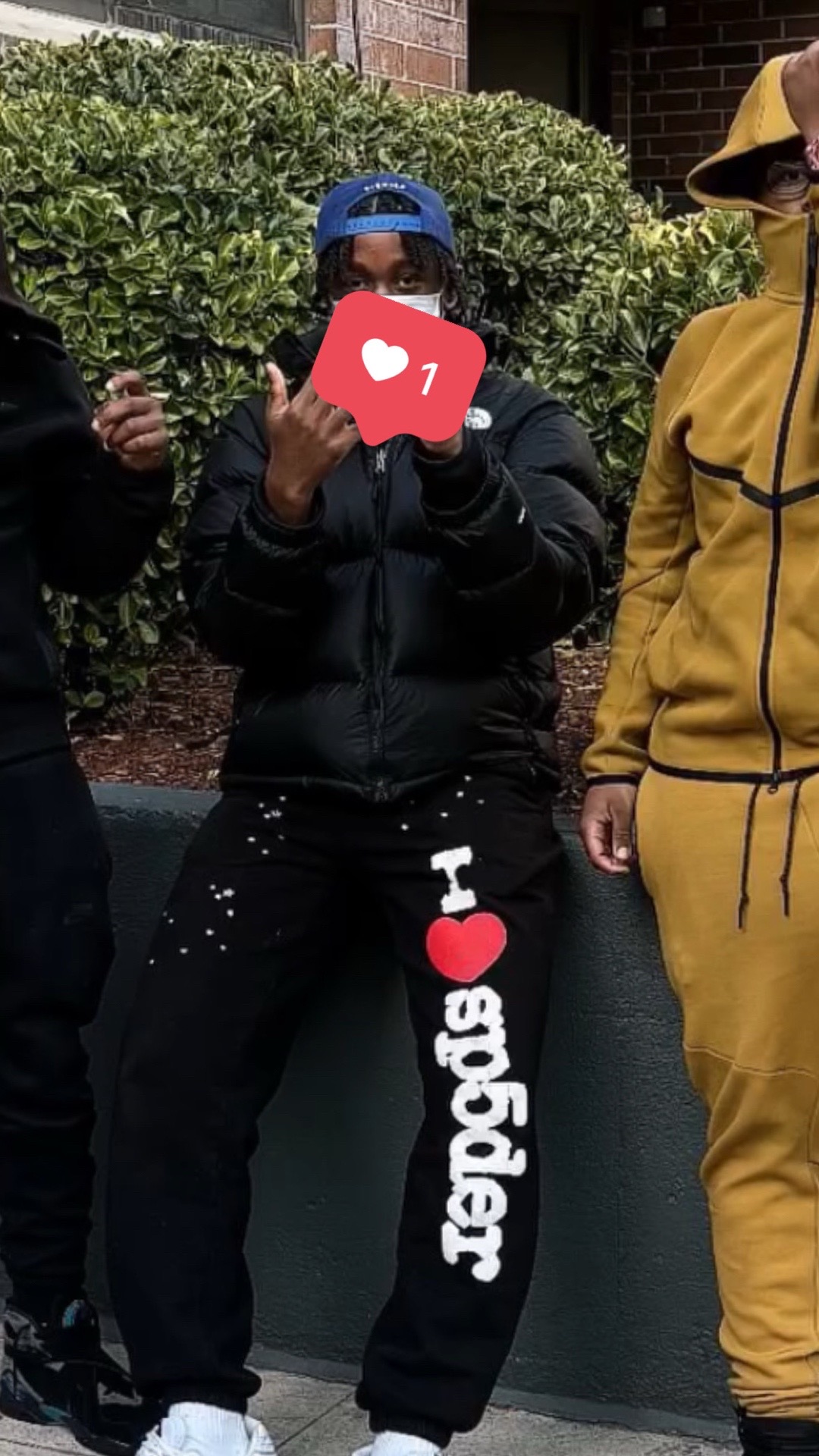 @babyblaxk2