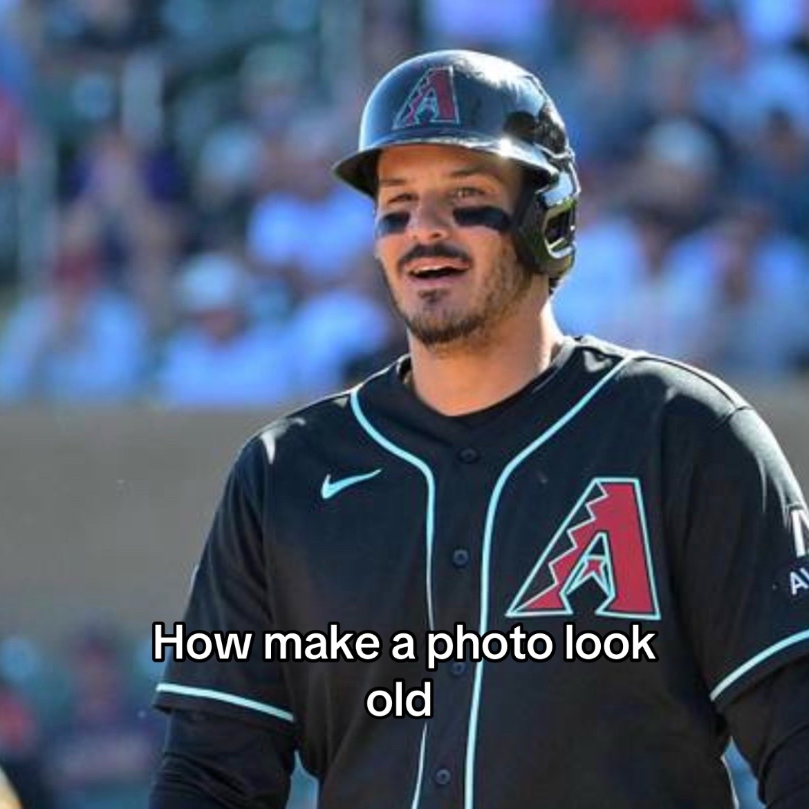 @faze_niko54 Redbirds post