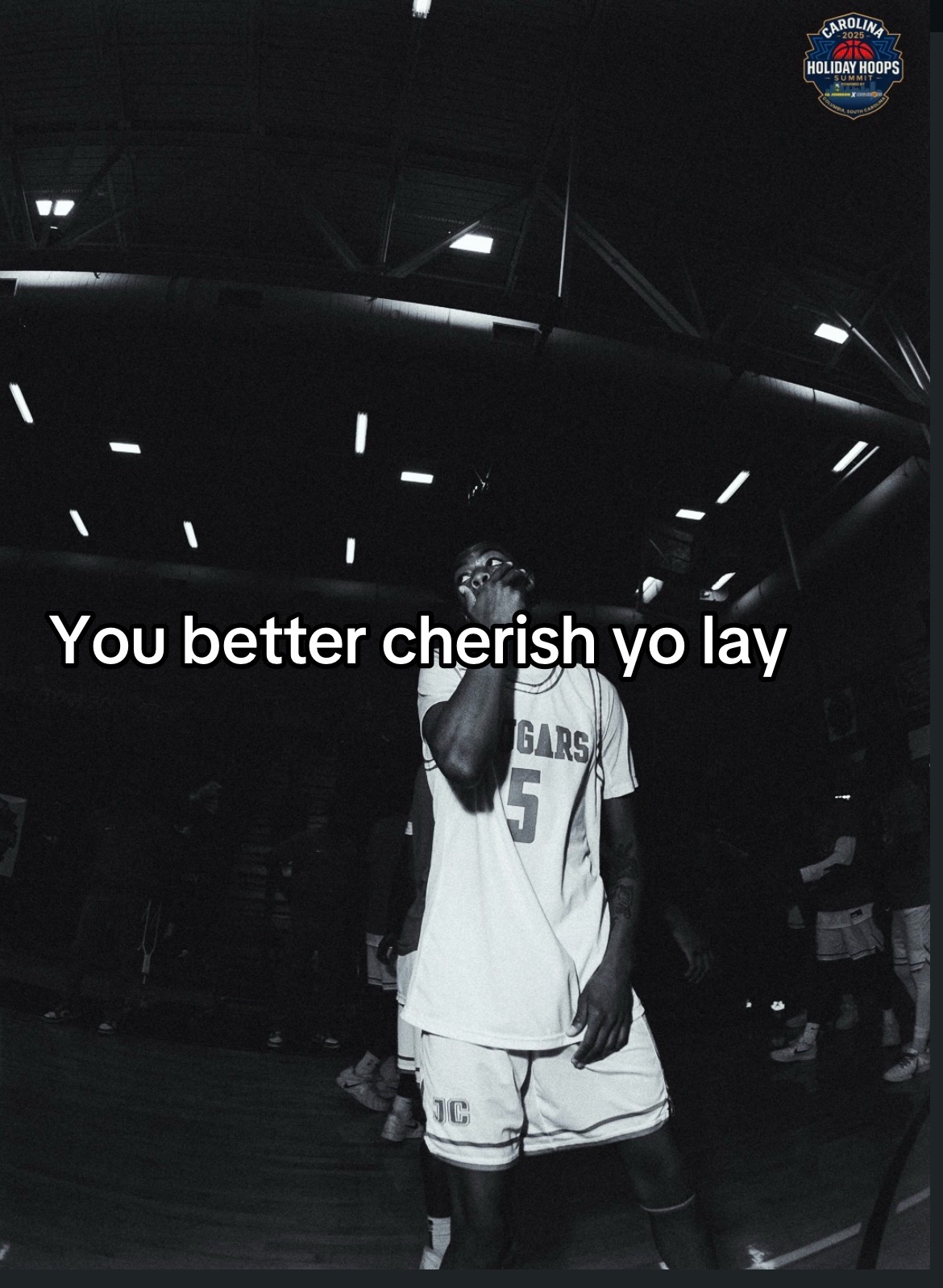 @BackupchillZ5