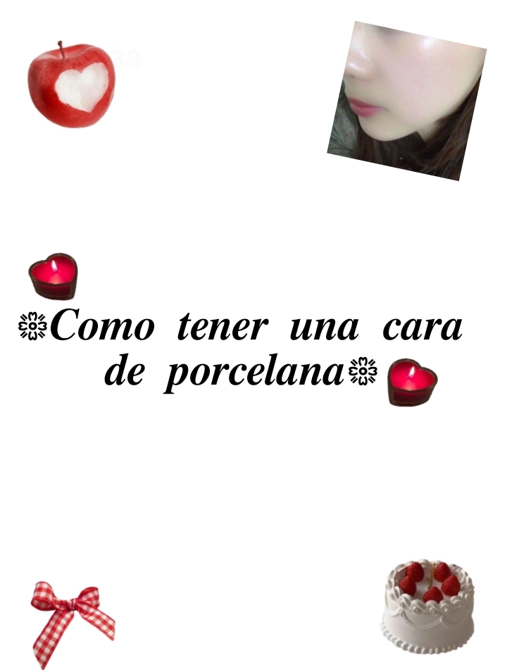@user80811207920