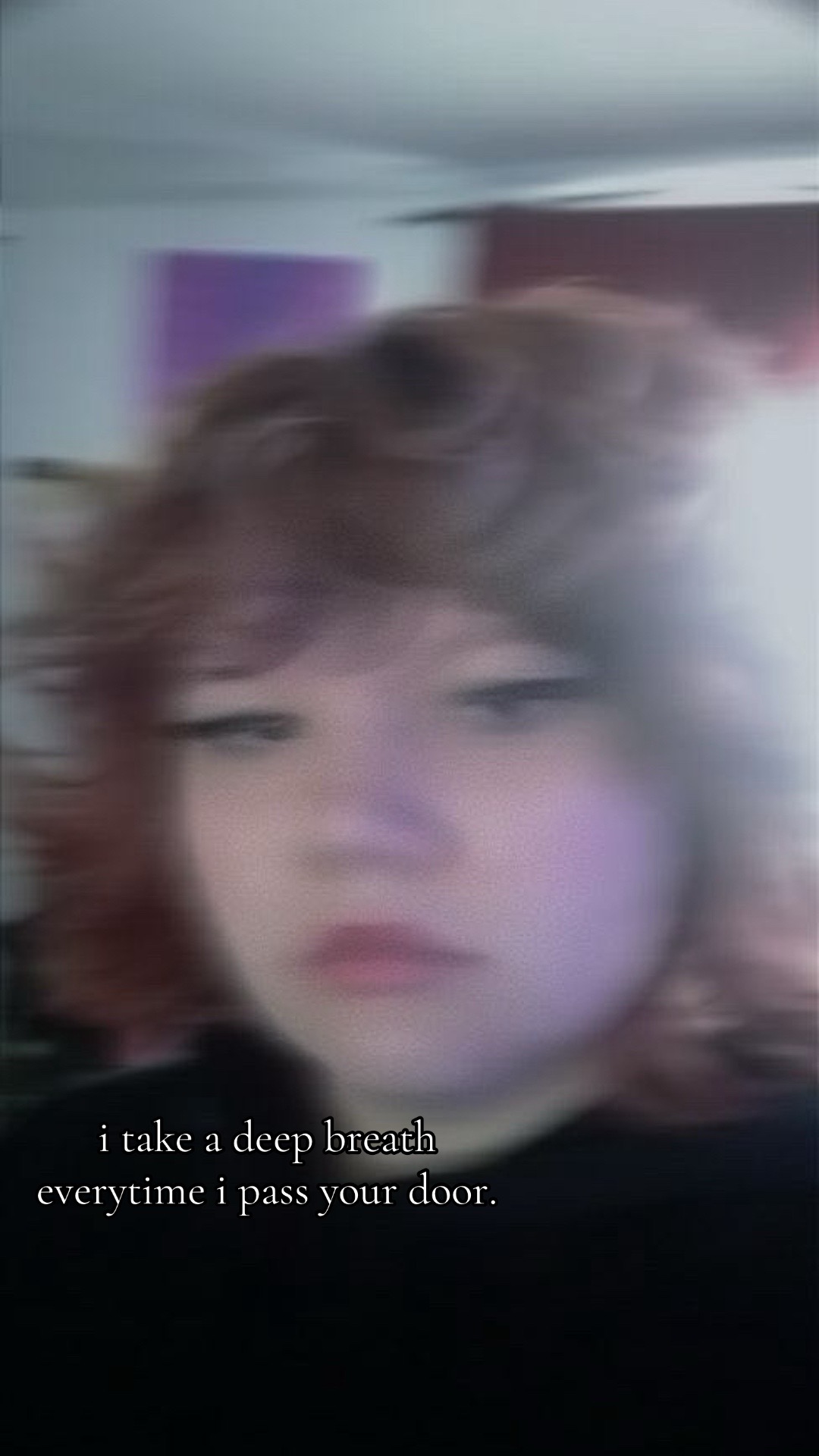@๐
๐ข๐๐๐๐๐๐ข๐ ๐ป๐ข๐๐