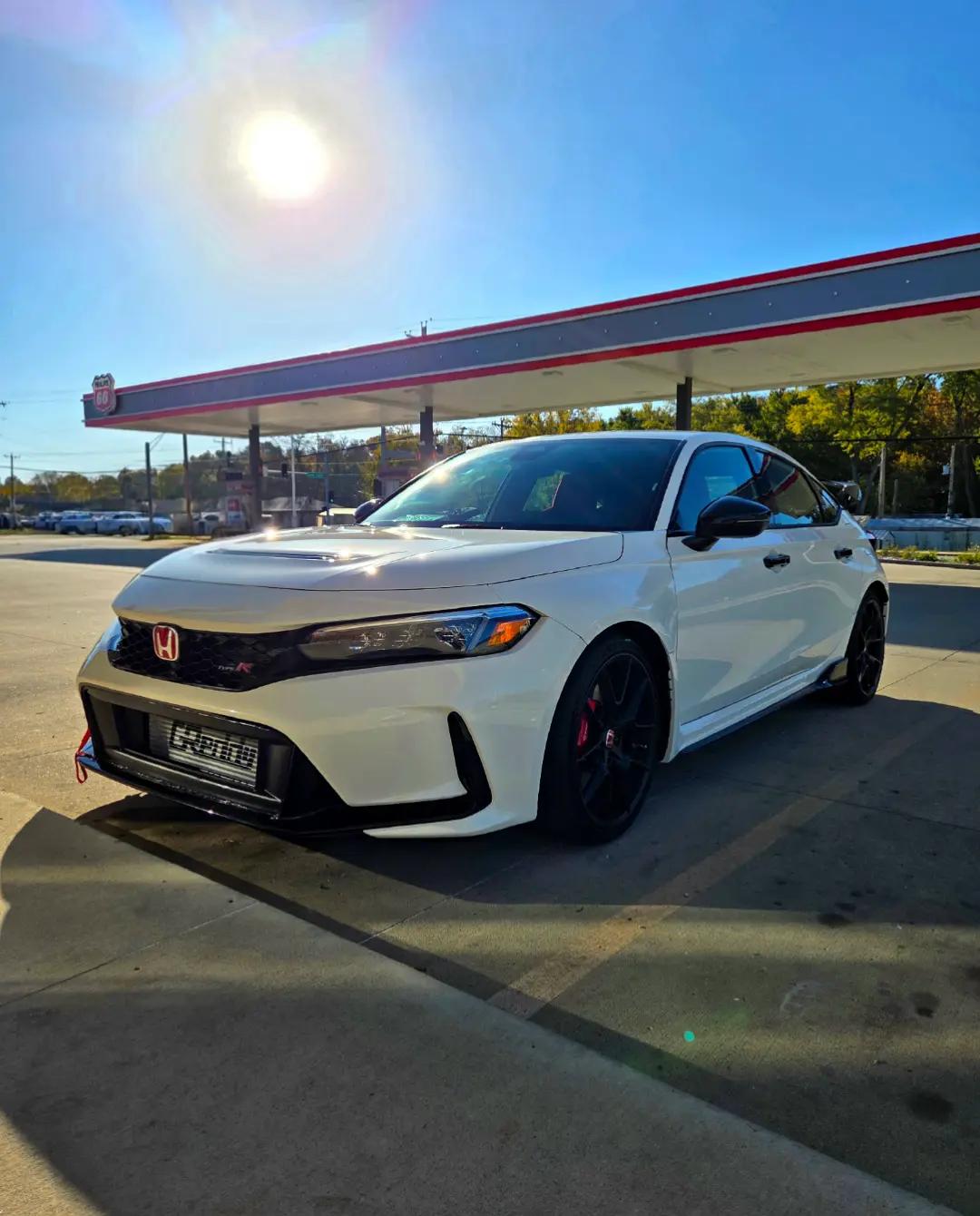 @Spectre_FL5