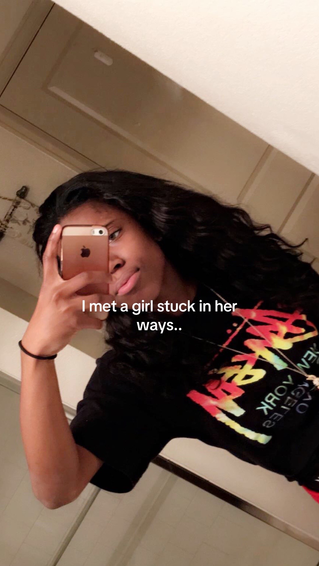 @heyimkoaa