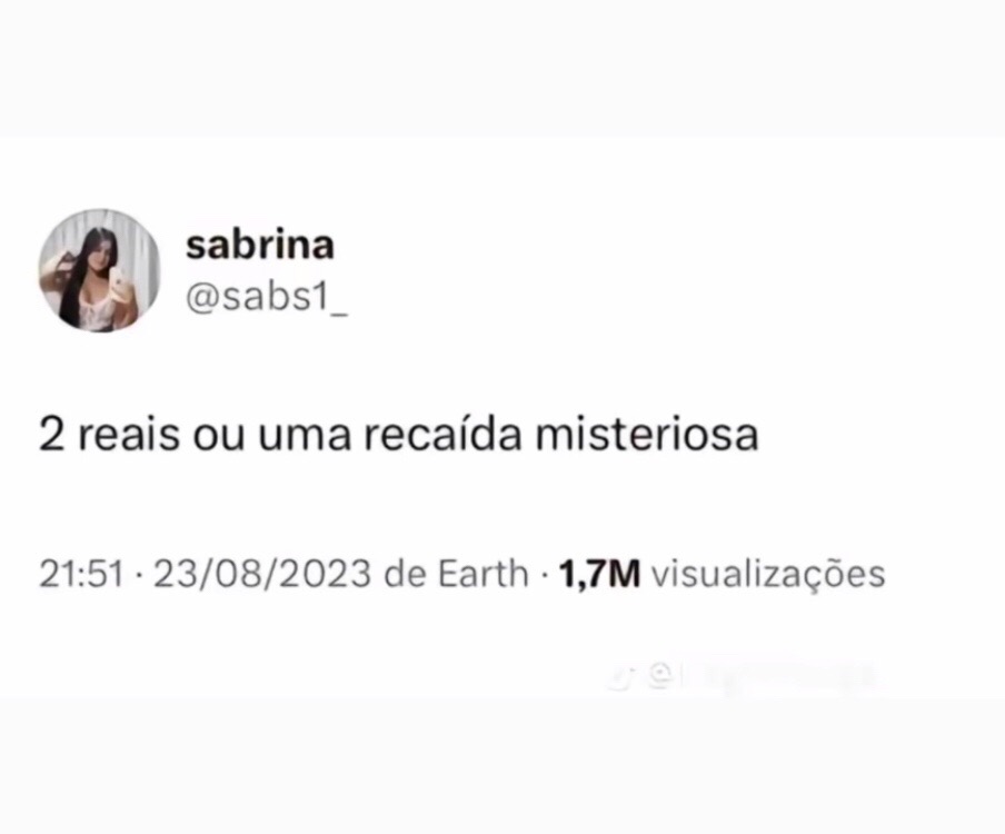 @Cavalcante