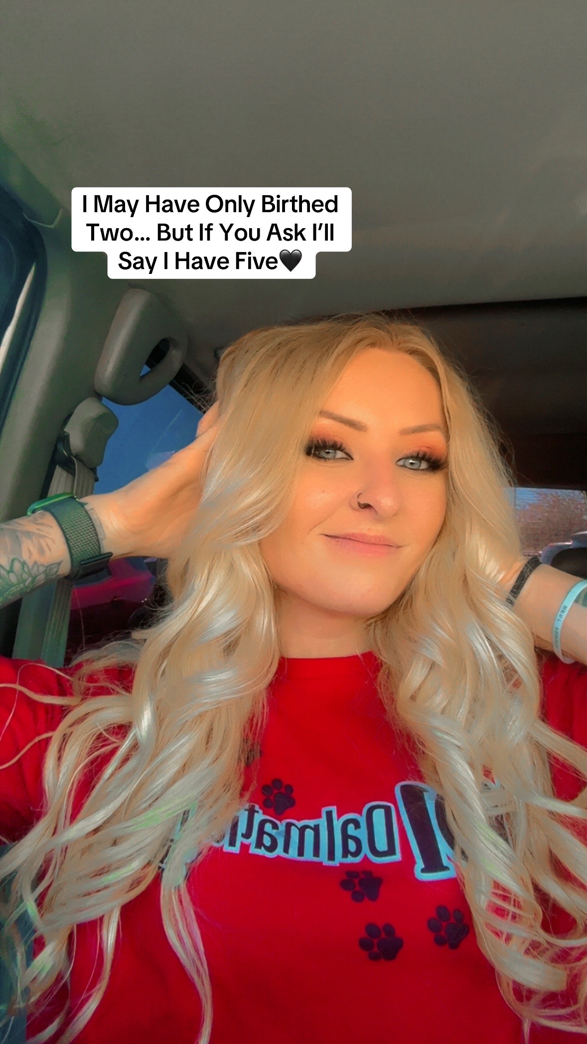 @BlueeEyess420000