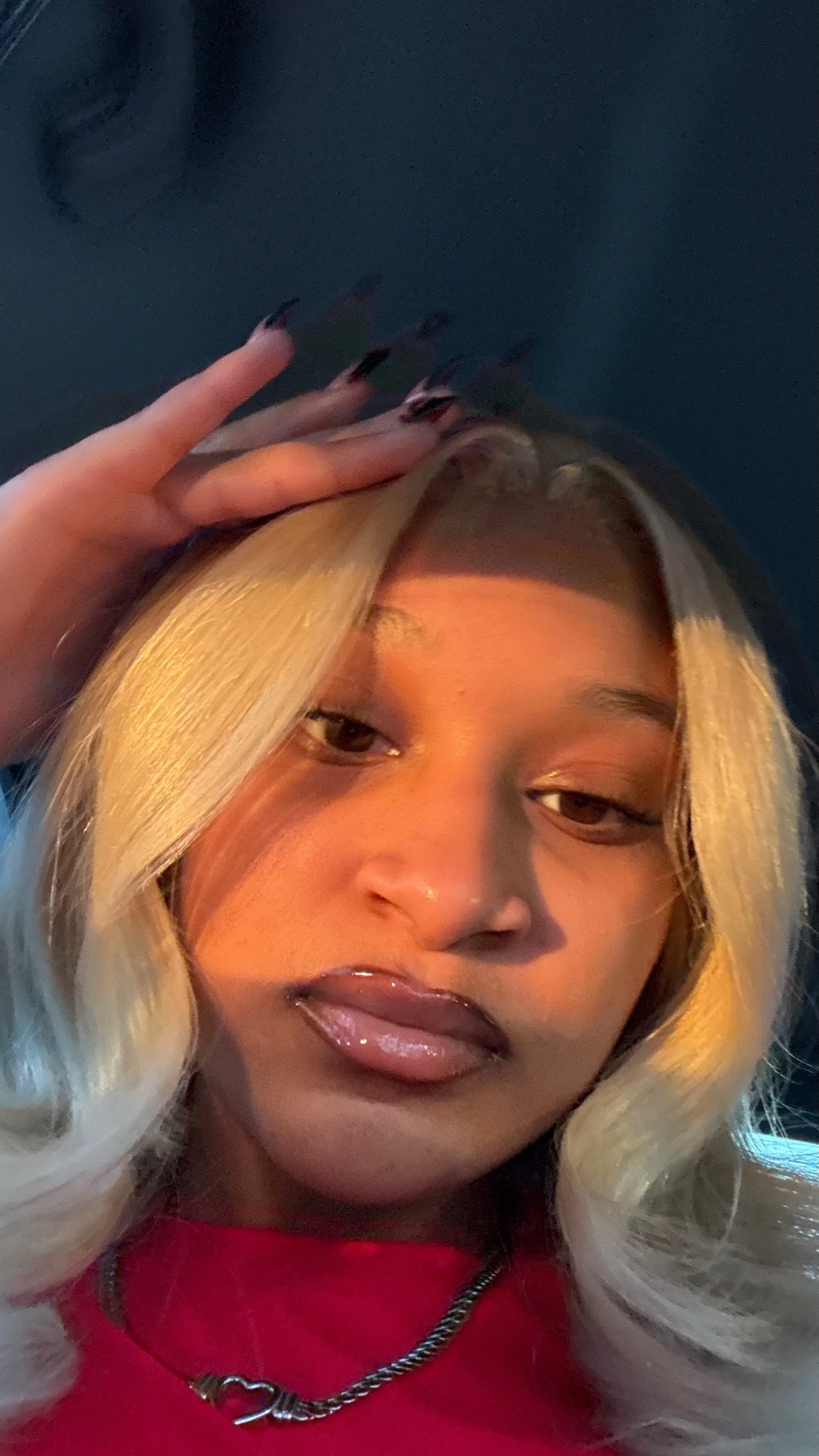 @18