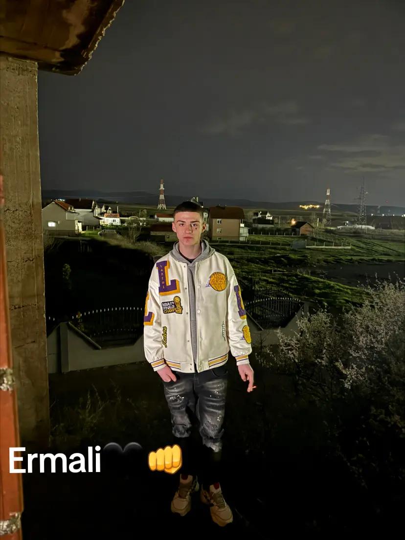 @ferizaj05