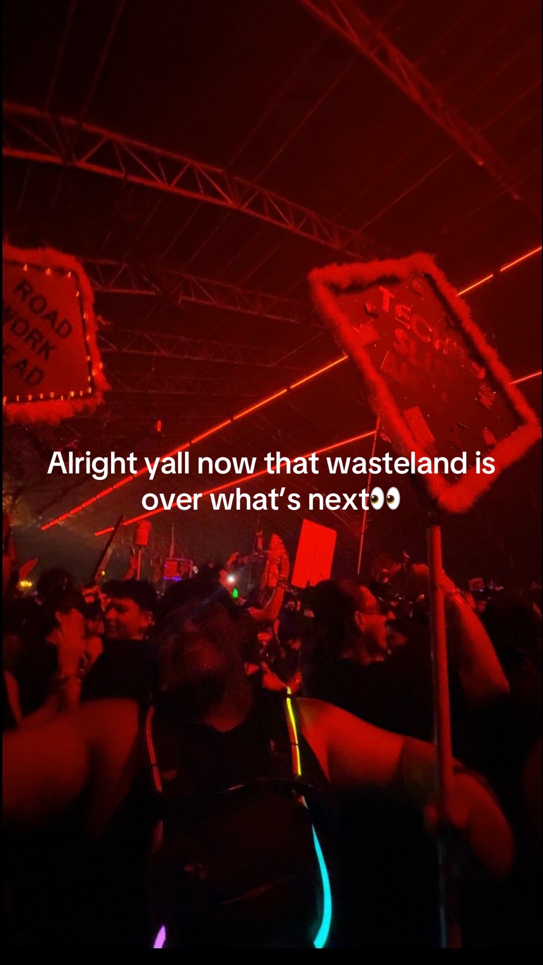 @mousiewrx