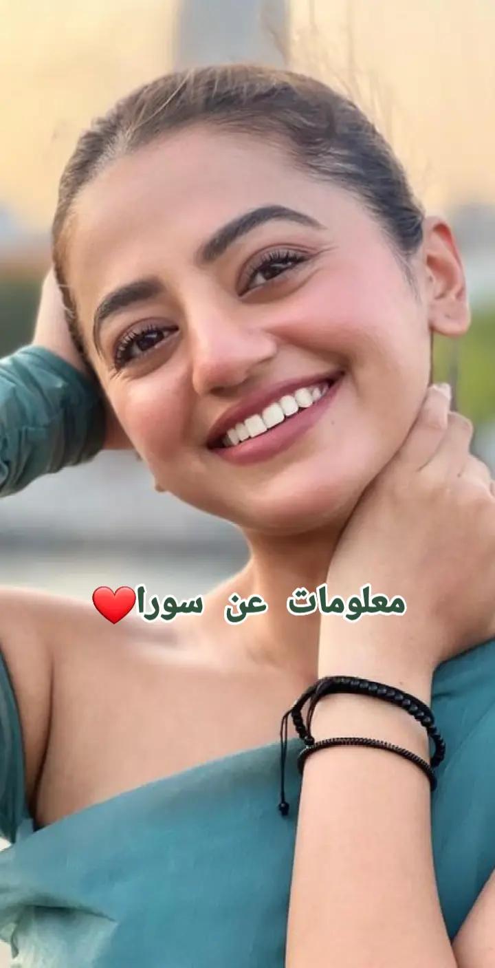 @🦋jasmin🦋