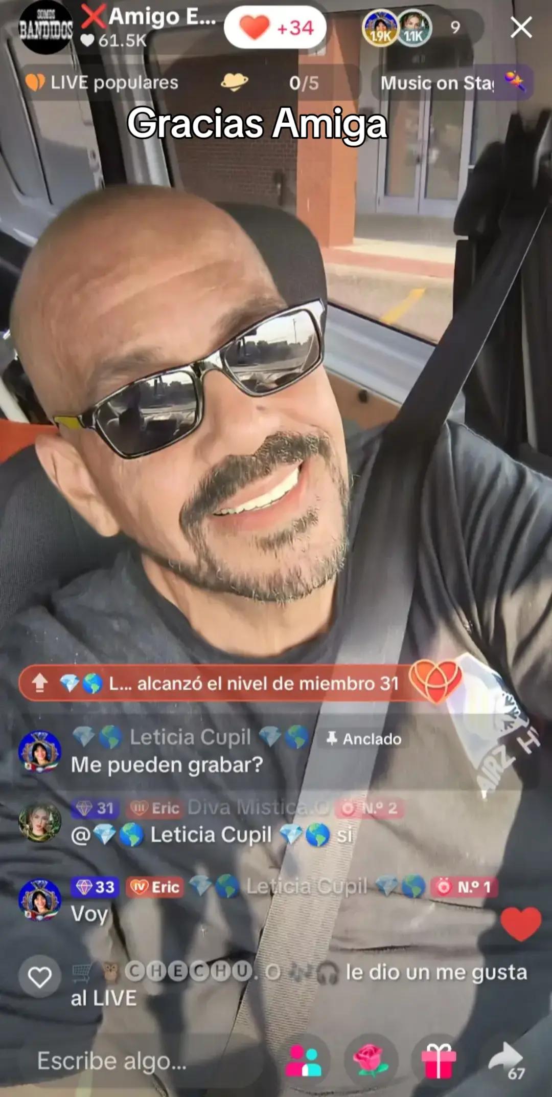 @❌Amigo Eric.Oficial❌